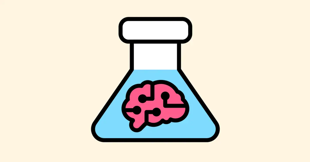 Notion vs Other Tools: Honest Comparison Guide for 2025