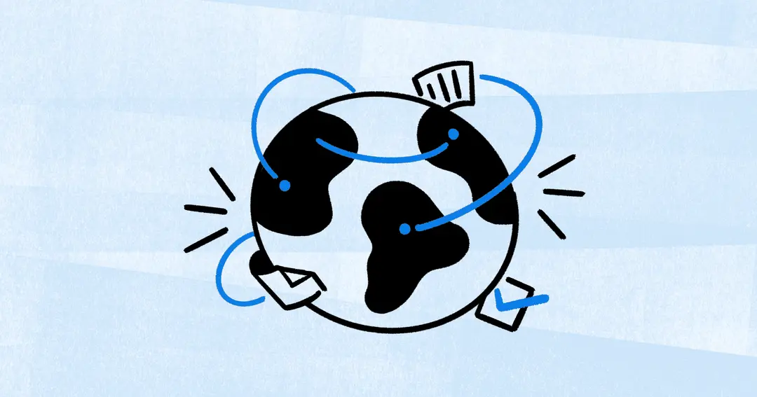 How to Build a Second Brain in Notion Using the PARA Method