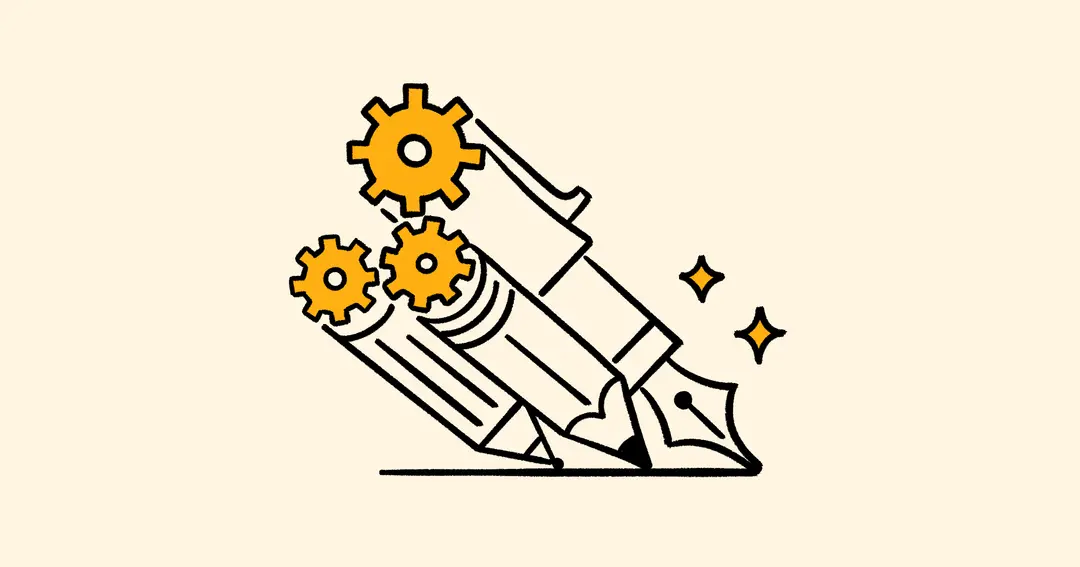 Notion for Students: Build a Complete Study System
