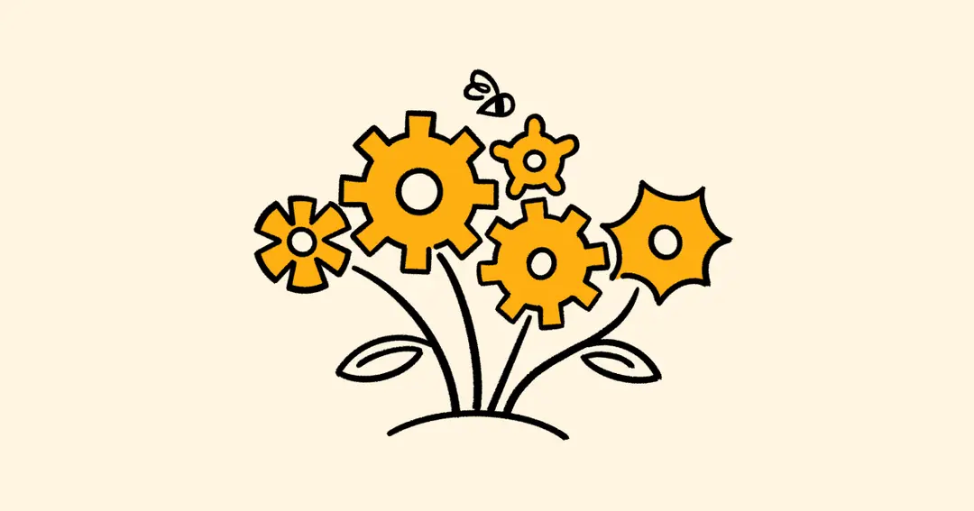 Notion for Freelancers: Client & Project Management System