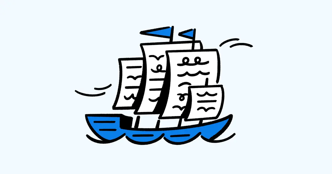 Notion for Project Management: Complete Setup Guide