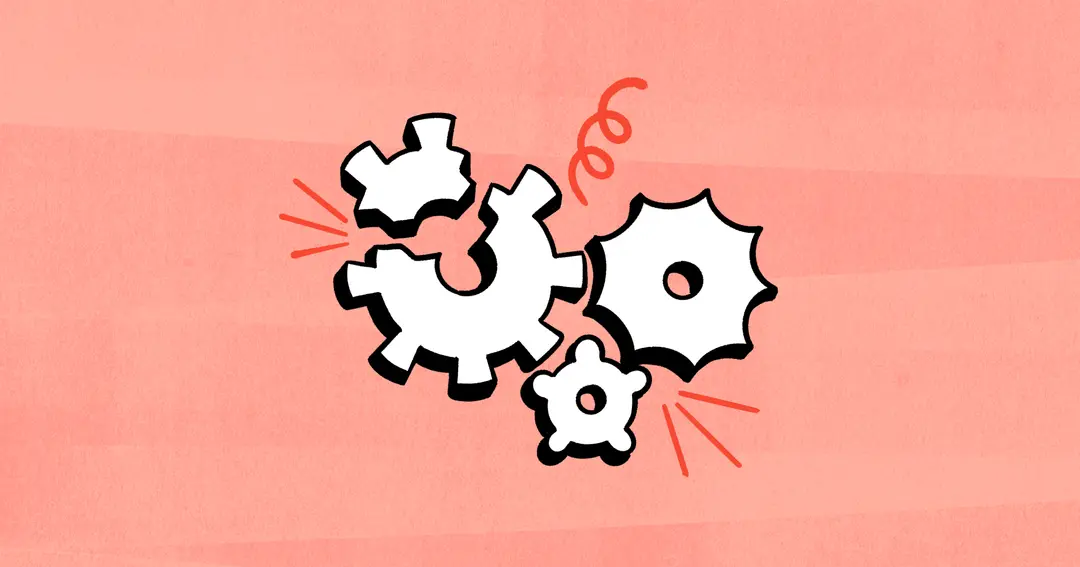 20 Hidden Notion Features and Power User Tips You Should Know