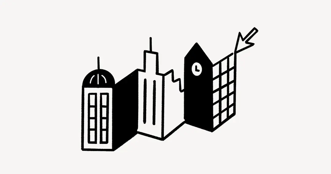 Notion Integrations: Connect All Your Favorite Tools