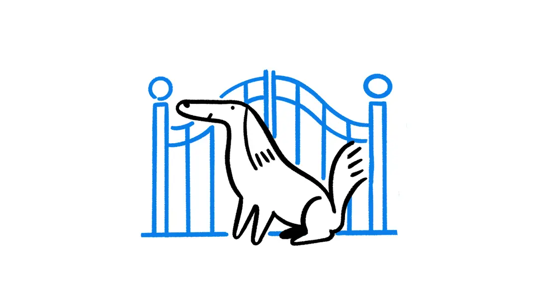 Notion Database Relations & Rollups: The Complete Guide