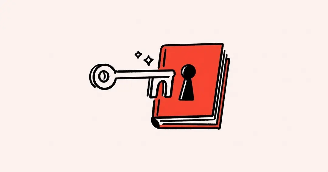 Notion AI: What It Can (and Can't) Do in 2025