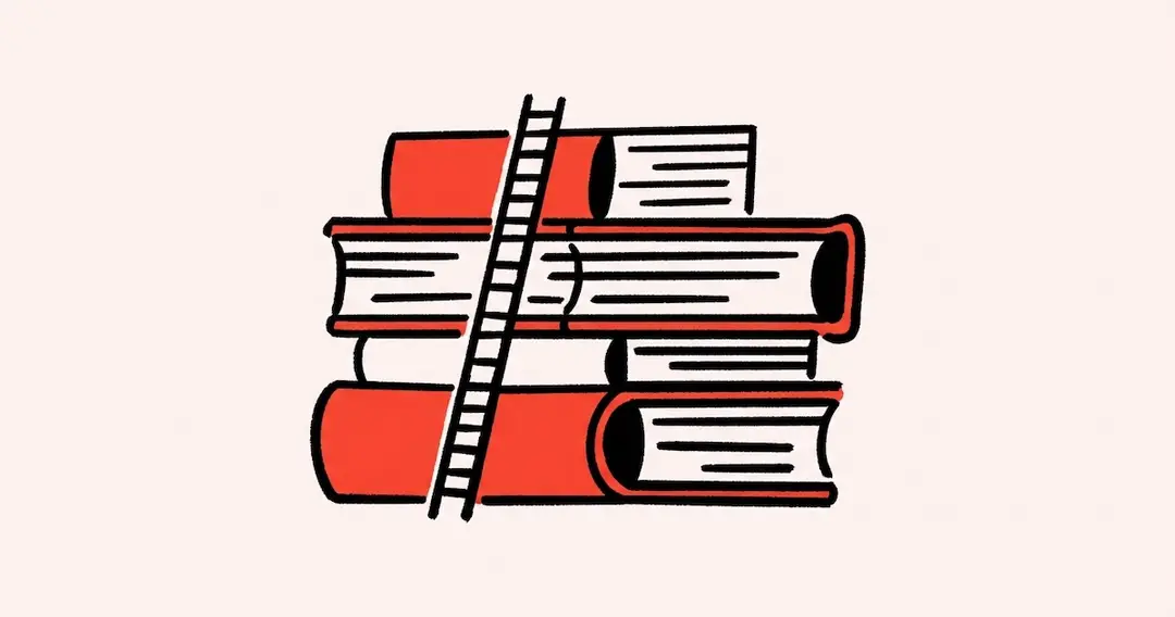 Migrating to Notion: Complete Import Guide from Evernote, Trello & Asana